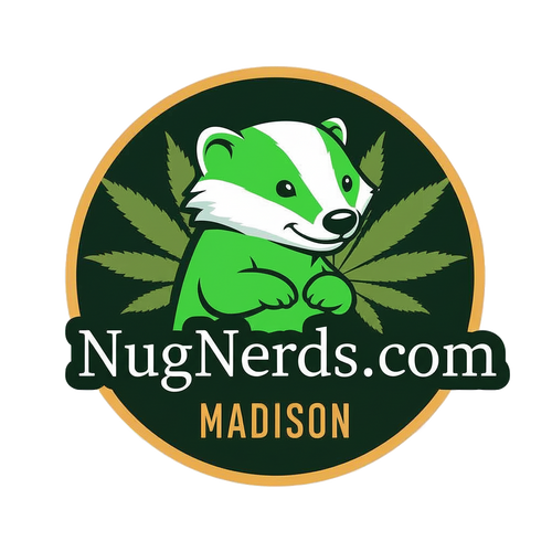 NugNerds.com